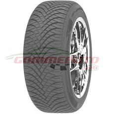 COP. 215/45R018 Westlake Z401 4SEASON 93W XL M+S